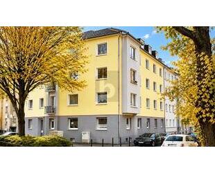 ATTRAKTIVES WOHNUNGSPORTFOLIO - 330.000,00&nbsp;EUR Kaufpreis, ca.&nbsp; 161,00&nbsp;m&sup2;&nbsp;Wohnfl&auml;che in Gelsenkirchen (PLZ: 45884)