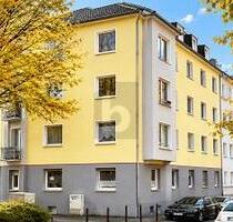 ATTRAKTIVES WOHNUNGSPORTFOLIO - 330.000,00&nbsp;EUR Kaufpreis, ca.&nbsp; 161,00&nbsp;m&sup2;&nbsp;Wohnfl&auml;che in Gelsenkirchen (PLZ: 45884)