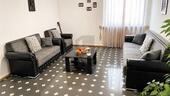 Foto - 6 Zimmer Mehrfamilienhaus, Wohnhaus zum Kaufen in Gelsenkirchen