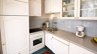 Foto - Mehrfamilienhaus, Wohnhaus mit 161,00 m&sup2; in Gelsenkirchen zum Kaufen