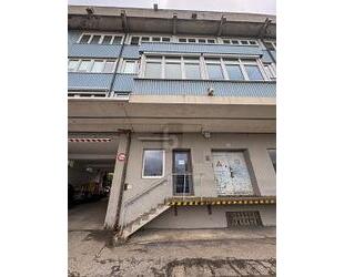 BÜRO IN ZENTRALER LAGE - 1.325,50 EUR  pro  Monat Kaltmiete, ca.  240,00 m² in Stuttgart Obertürkheim (PLZ: 70329)