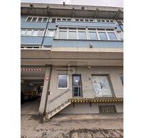 BÜRO IN ZENTRALER LAGE - 1.325,50 EUR  pro  Monat Kaltmiete, ca.  240,00 m² in Stuttgart Obertürkheim (PLZ: 70329)
