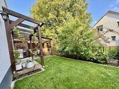 Foto - FAMILIENTRAUM MIT SMART HOME & DACHTERRASSE