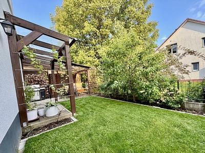 Foto - FAMILIENTRAUM MIT SMART HOME & DACHTERRASSE