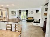 Foto - 5 Zimmer Einfamilienhaus zum Kaufen in Steinen