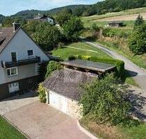 NATUR PUR - 225.000,00 EUR Kaufpreis, ca.  139,00 m² Wohnfläche in Aerzen (PLZ: 31855)