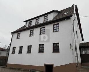 EIGENNUTZUNG, VERMIETUNG ODER RENDITEOBJEKT - Spraitbach