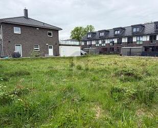 FAMILIENFREUNDLICHE UMGEBUNG MIT VIEL POTENZIAL - Steinburg