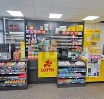 ZENTRALE GEWERBE FLÄCHE - 1.000,00 EUR  pro  Monat Kaltmiete, ca.  80,00 m² in Lambsheim (PLZ: 67245)