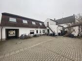 Foto - RENDITE VON ÜBER 10 % +CASINO - 880.000,00 EUR Kaufpreis, ca.  550,00 m² Wohnfläche