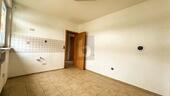 Foto - 4 Zimmer Etagenwohnung zum Kaufen in Marsberg