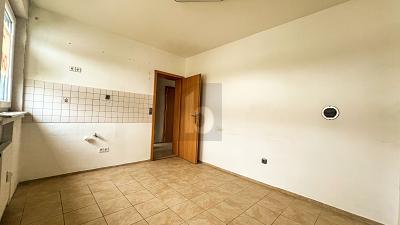 Foto - 4 Zimmer Etagenwohnung zum Kaufen in Marsberg