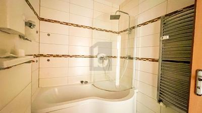 Foto - 4 Zimmer Etagenwohnung in Marsberg