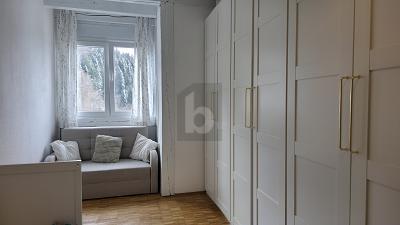 Foto - Maisonettenwohnung mit 92,00 m&sup2; in Triberg zum Kaufen
