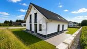 Foto - NEUBAU-FAMILIENGÜCK IN BERAU - 565.000,00&nbsp;EUR Kaufpreis, ca.&nbsp; 123,00&nbsp;m&sup2;&nbsp;Wohnfl&auml;che