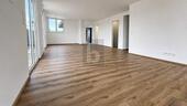 Foto - 5.5 Zimmer Einfamilienhaus zum Kaufen in Ühlingen-Birkendorf