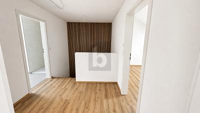 Foto - Einfamilienhaus mit 123,00 m&sup2; in Ühlingen-Birkendorf zum Kaufen