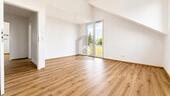 Foto - 5.5 Zimmer Einfamilienhaus in Ühlingen-Birkendorf
