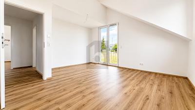 Foto - 5.5 Zimmer Einfamilienhaus in Ühlingen-Birkendorf