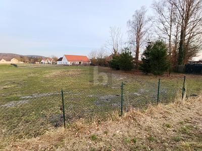 Foto - Grundstück in Stemwede