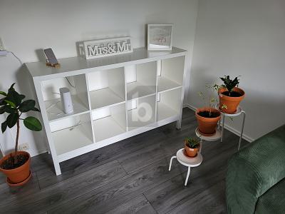 Foto - 