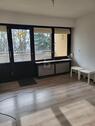 Foto - 1 Zimmer Etagenwohnung zum Kaufen in Ehlscheid