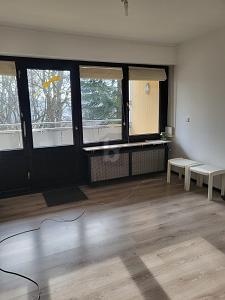 Foto - 1 Zimmer Etagenwohnung zum Kaufen in Ehlscheid
