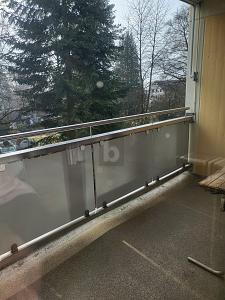 Foto - GEMÜTLICH UND NATURNAH WOHNEN - 60.000,00&nbsp;EUR Kaufpreis, ca.&nbsp; 38,00&nbsp;m&sup2;&nbsp;Wohnfl&auml;che
