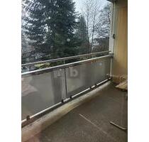 GEMÜTLICH UND NATURNAH WOHNEN - 60.000,00&nbsp;EUR Kaufpreis, ca.&nbsp; 38,00&nbsp;m&sup2;&nbsp;Wohnfl&auml;che in Ehlscheid (PLZ: 56581)