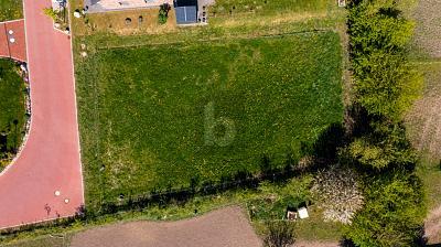 Foto - OSTSEENAH FREI BAUEN: RUHIG, SONNIG, FLEXIBEL