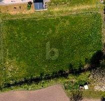 OSTSEENAH FREI BAUEN: RUHIG, SONNIG, FLEXIBEL - Hohenfelde