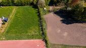 Foto - Grundstück zum Kaufen in Hohenfelde