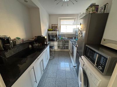 Foto - Etagenwohnung mit 69,00 m&sup2; in Recklinghausen zum Kaufen