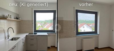 Foto - 