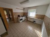Foto - 6 Zimmer Einfamilienhaus zum Kaufen in Maulbronn
