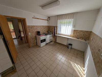 Foto - 6 Zimmer Einfamilienhaus zum Kaufen in Maulbronn