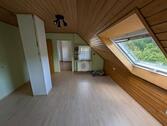 Foto - 6 Zimmer Einfamilienhaus in Maulbronn