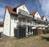 ATTRAKTIVES ZUHAUSE MIT TERRASSE & TIEFGARAGE - Neukirchen