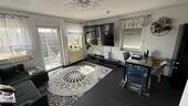 Foto - 3 Zimmer Erdgeschoßwohnung zum Kaufen in Neukirchen