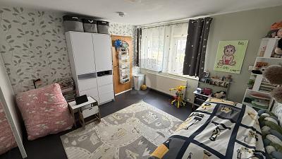 Foto - Erdgeschoßwohnung mit 65,00 m&sup2; in Neukirchen zum Kaufen