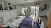 Foto - 3 Zimmer Erdgeschoßwohnung in Neukirchen