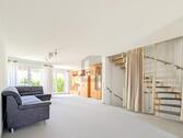 Foto - 4 Zimmer Reihenhaus in Gäufelden