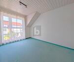 Foto - Reihenhaus mit 110,00 m&sup2; in Gäufelden zum Kaufen