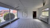 Foto - 6.5 Zimmer Mehrfamilienhaus, Wohnhaus in Rümmingen