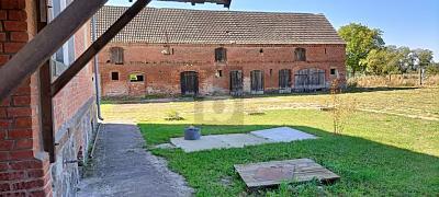 Foto - 8 Zimmer Mehrfamilienhaus, Wohnhaus in Rheinsberg Dierberg