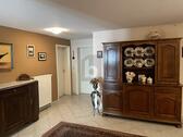 Foto - Einfamilienhaus mit 220,00 m&sup2; in Mettlach zum Kaufen