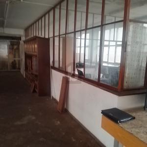 Foto - 1 Zimmer Lagerhaus zur Miete in Burladingen