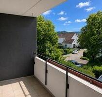 HELL & SOFORT BEZIEHBAR MIT SÜDBALKON - Reutlingen