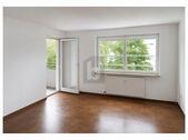 Foto - 3 Zimmer Etagenwohnung zum Kaufen in Reutlingen