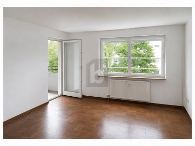 Foto - 3 Zimmer Etagenwohnung zum Kaufen in Reutlingen